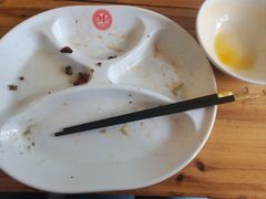 -膳缘居天然素食馆