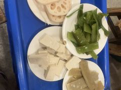 -中和远东火锅兔(老店)
