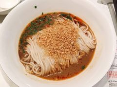 -鼎泰丰(国金店)