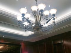 -梦都海鲜酒家(万达广场江桥店)