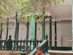 -艾提尕尔清真寺