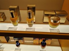 -新罗免税店(首尔总店)