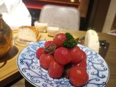 -那时新疆·若羌(经纬汇店)