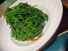 -纳瓦新疆菜(银都店)