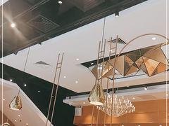 -奈雪的茶(东莞汇一城店)