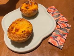 -RUXU入续鸳鸯糖水铺(万菱汇店)