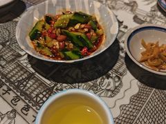 -一味大院•桐庐菜传承店(春江路店)