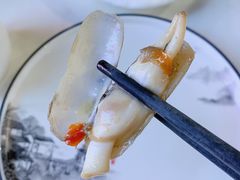 -潮人姐妹轩(海宁路店)