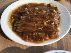 -协顺园回头馆(南顺城路店)