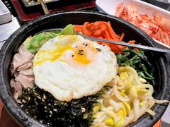 -丰茂烤串(外滩星荟中心店)