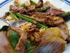 -新世界餐厅(万达店)