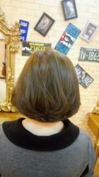 -佛伦斯私人定制烫染国际连锁