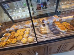 -马里奥饼店(麓谷店)