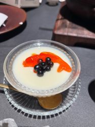 -珍宝明珠园林食府·宴会厅