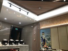 -大自然会所(泉秀店)