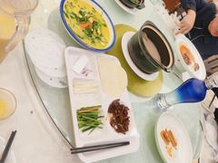 -椿记烧鹅(北门店)