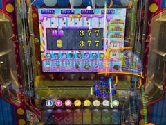 -大玩家(通州万达广场店)