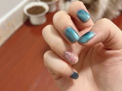 -海底捞火锅(漫广场店)