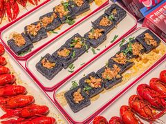 -熊记虾王·小龙虾(东晓南店)