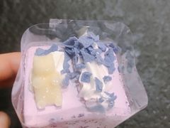 -福成自助烤肉(长阳店)