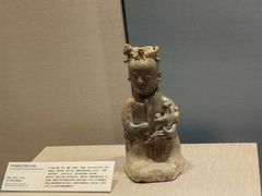 -中国丝绸博物馆