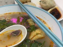 -科巷菜场
