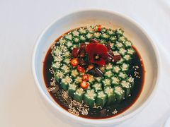 -贝勒爷·酥不腻烤鸭