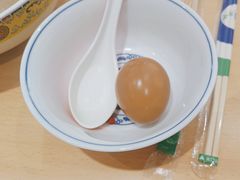 -苏氏牛肉面(惠工街店)