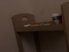 -锦艾·推拿艾灸&疗愈SPA(凯德1818店)