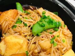 -太兴餐厅(东方广场分店)