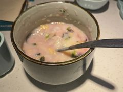 -刀板香·安徽菜(国购IFC店)