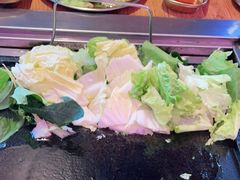 -郭记烤肉创始店(民丰大街店)
