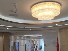 -慈铭奥亚健康体检(南山店-保利分院)