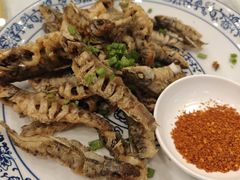 -高坎一品甲鱼庄(两河店)