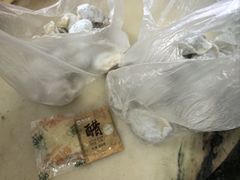 -炳记云饺(登峰店)