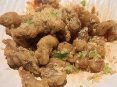 -麻六记(凤凰汇店)