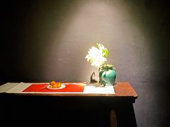 -桂语山房(满觉陇店)
