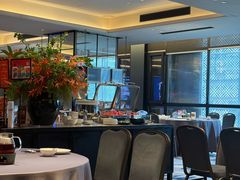 -徐记海鲜(大雁塔|金都店)