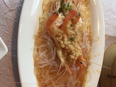 -豫园万丽酒店-万丽轩中餐厅(河南南路店)