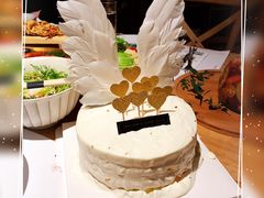 -森日职人手作(万科店)