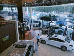 -哈尔滨龙晟雷克萨斯