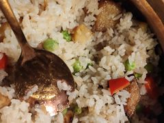 -云海肴云南菜·蒸汽石锅鱼(青岛万象城店)