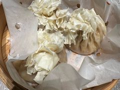 -高玛纳驴肉火烧(河间总店)