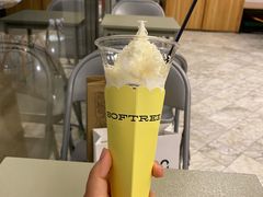 -OUR Bakery(三里屯太古里店)