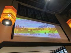 -一味大院•桐庐菜传承店(春江路店)