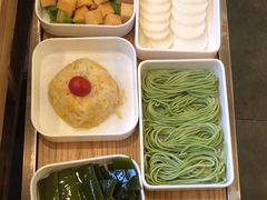 -牛街·马辈儿涮肉(牛街二店)