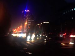 -吉林大学(前卫南区)