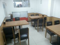 -川名佬麻辣拌麻辣烫(新华店)