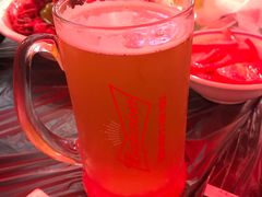 -红钳侠小龙虾·烧烤(中赢康康谷店)