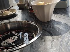-天都火锅酒楼(虹梅南路店)